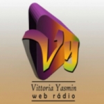 Rádio Vittoria Yasmin