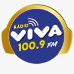 Rádio Viva 100.9 FM