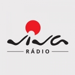 Radio Viva 101.1 FM