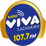Rádio Viva 107.7 FM