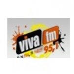 Rádio Viva 95.1 FM