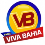 Rádio Viva Bahia