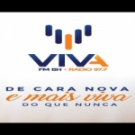 Rádio Viva BH