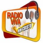 Rádio Viva Em Cristo