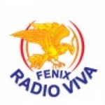 Radio Viva Fenix 1220 AM