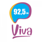 Rádio Viva FM 92.5