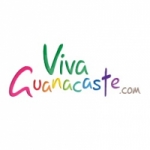 Radio Viva Guanacaste