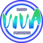 Rádio Viva Prudente