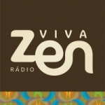 Rádio Viva Zen
