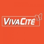 Radio Vivacité Charleroi 92.3 FM