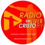 Rádio Viver em Cristo FM