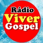 Rádio Viver Gospel