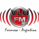 Radio VLU 88.5 FM