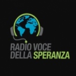 Radio Voce Della Speranza 92.4 FM
