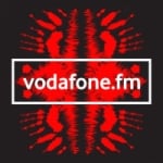 Rádio Vodafone FM 107.2