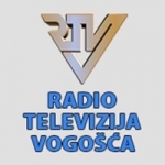 Radio Vogosca 88.2 FM