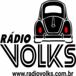 Rádio Volks