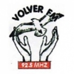 Radio Volver 92.5 FM