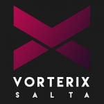 Radio Vorterix 102.9 FM