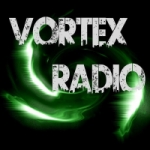 Radio Vortex Virtual