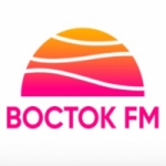 Radio Vostok 94 FM