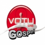 Rádio Votuline Gospel