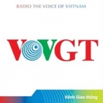 Radio VOVGT Hanoi 91 FM