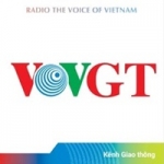 Radio VOVGT Ho Chi Minh 91 FM