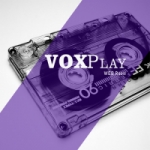 Rádio Vox Play