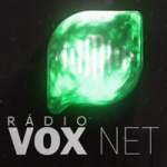 Rádio Voxnet