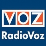Radio Voz 103.8 FM
