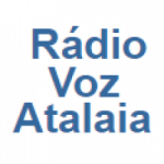 Rádio Voz Atalaia
