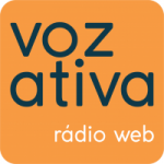 Radio Voz Ativa