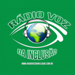 Rádio Voz Da Inclusão