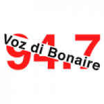 Radio Voz di Bonaire 94.7 FM