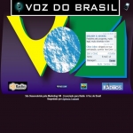 Rádio Voz do Brasil