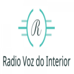 Rádio Voz do Interior
