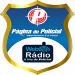 Rádio Voz do Policial