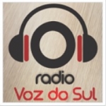 Rádio Voz do Sul