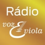 Rádio Voz & Viola