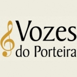 Rádio Vozes do Porteira