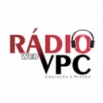 Rádio VPC