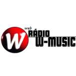 Rádio W-Music DJ