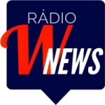 Rádio W News