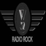 Rádio W32