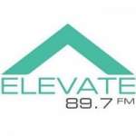 Radio WAAJ Elevate 89.7 FM