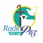 Radio WACC 830 AM