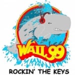 Radio WAIL 99.5 FM