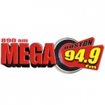 Radio WAMG La Mega 890 AM
