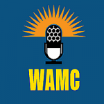 Radio WAMQ 105.1 FM